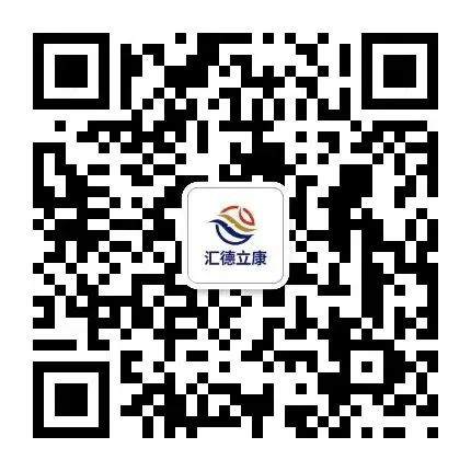 f07591cac84d642650848b9e9adf2dbc-sz_40790.webp.png