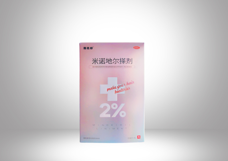 米诺地尔30ml.png