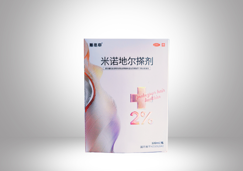 米诺地尔100ml.png