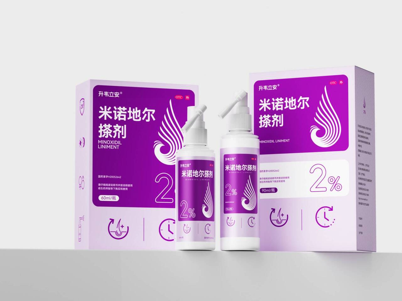 米诺地尔搽剂 60ml90ml.jpg