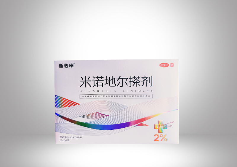 米诺地尔30mlx2.png