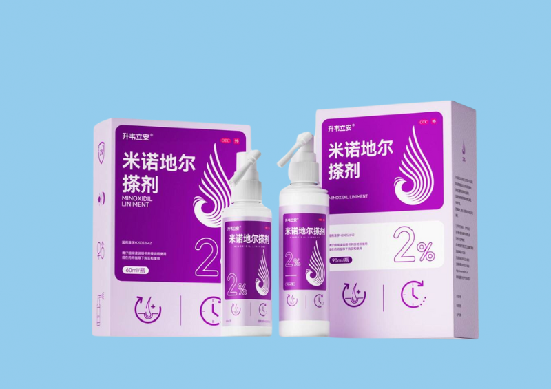 米诺地尔搽剂30ml90ml.png
