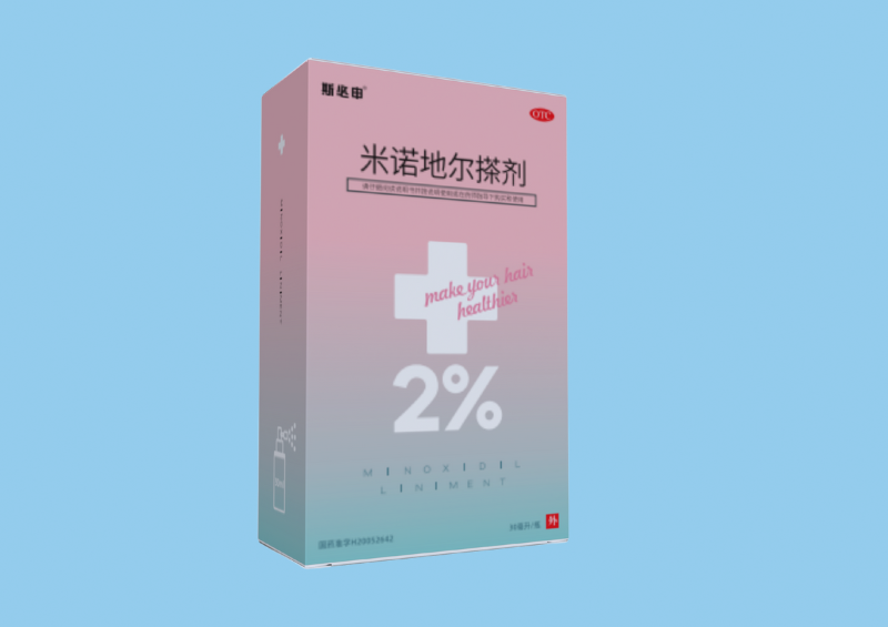 米诺地尔搽剂30ml.png