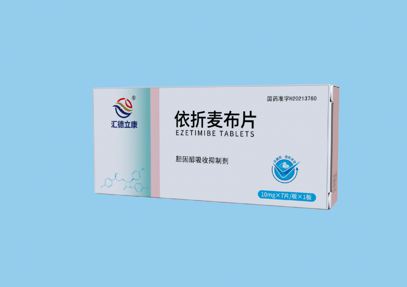 依折麦布片10mgx7片x1板.png
