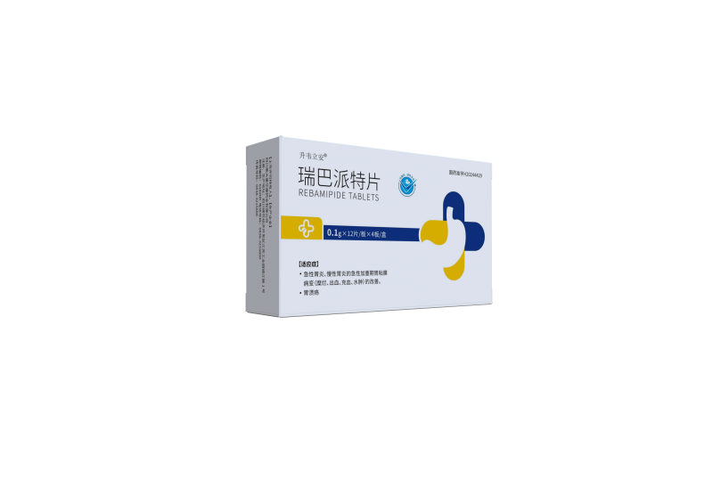 瑞巴派特片0.1gx12片.png