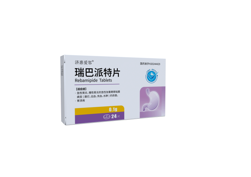 瑞巴派特片0.1gx24片.png