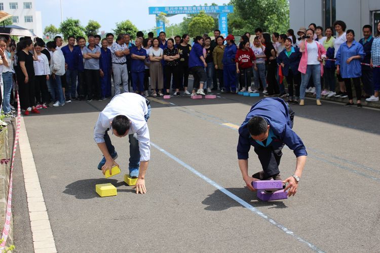 94d9935d-2863-45eb-b98b-c88bc4ae8004.jpg