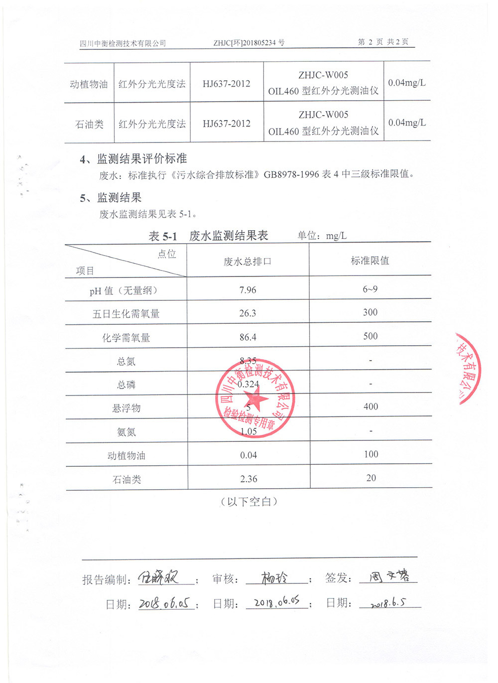 1705471807482354.jpg