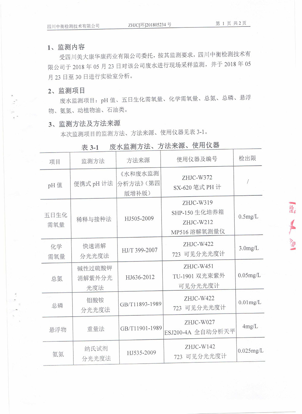 1705471807634947.jpg