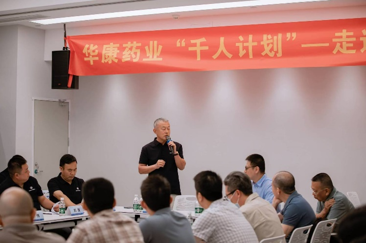 图片22.png