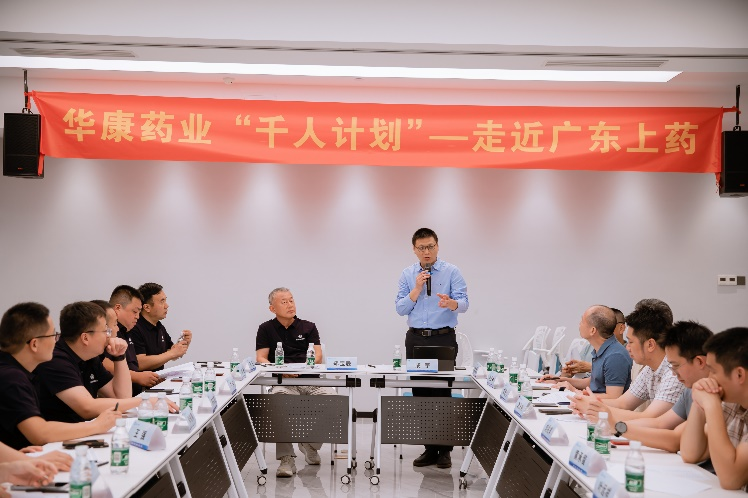 图片11.png