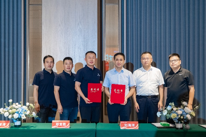图片11.png